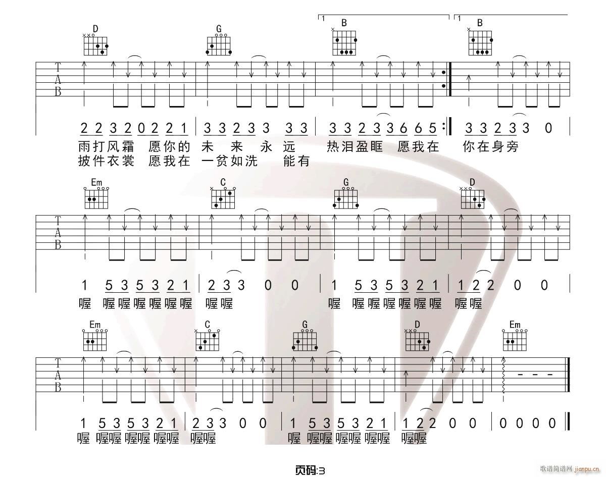 g C{(dio)ָ(V)3