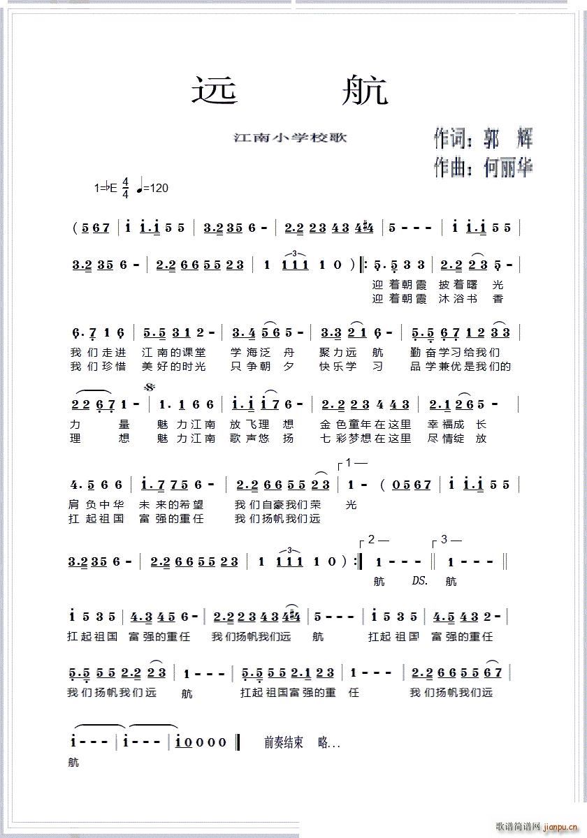 h СWУ(ָV)1