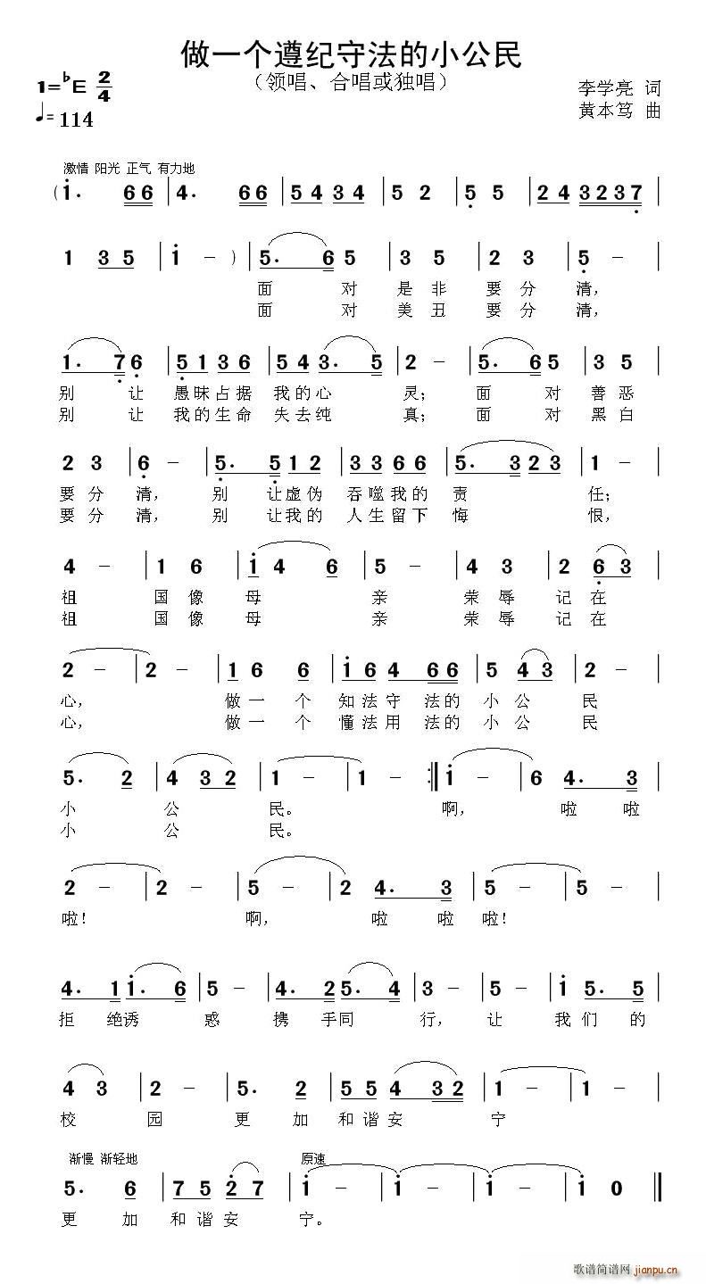 (g)o(j)طС(ʮּ)1