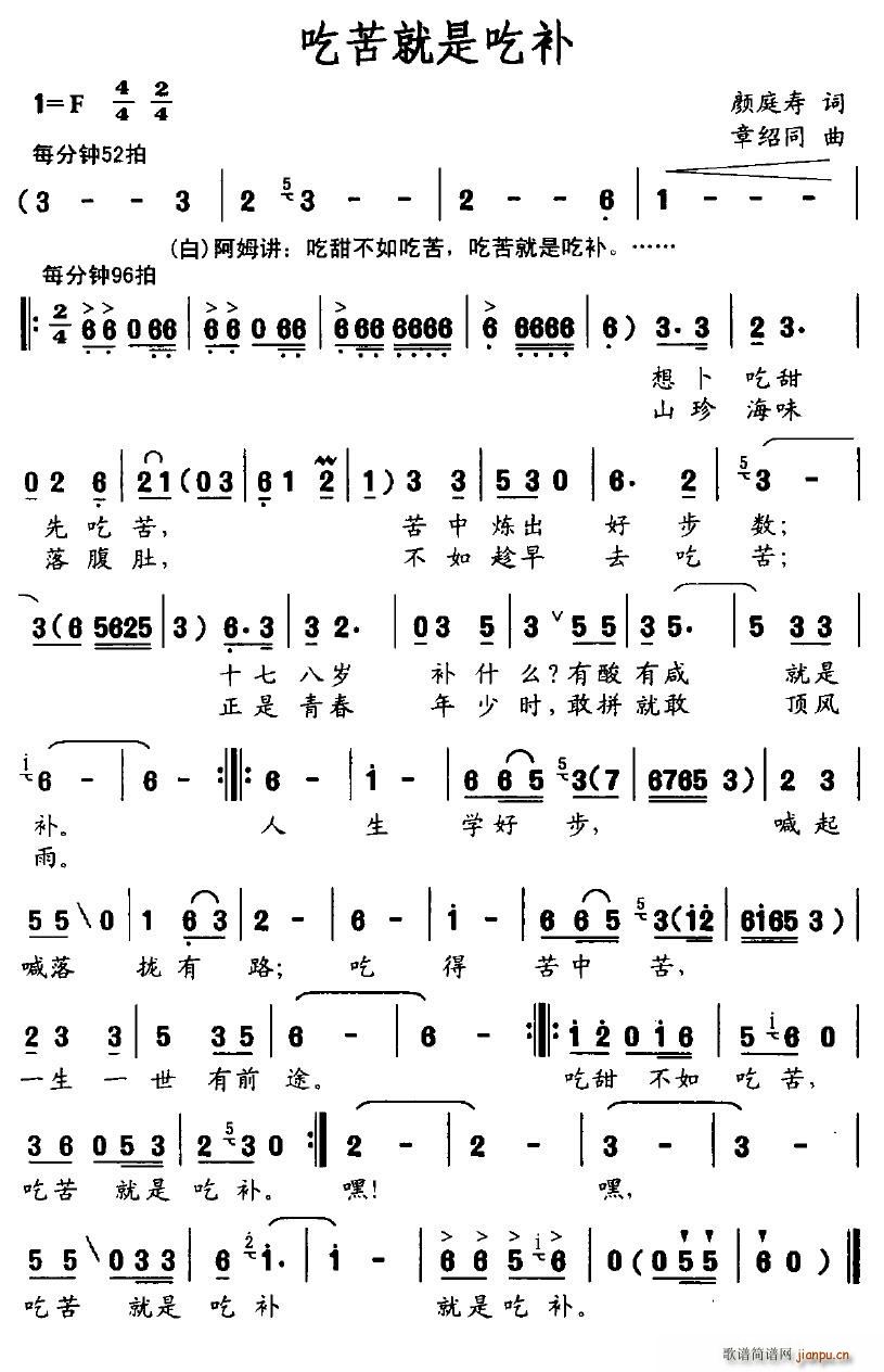 Կǳa(b)(ָV)1