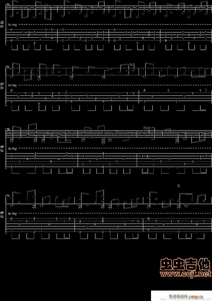 {(ln)ɫH(ָV)5