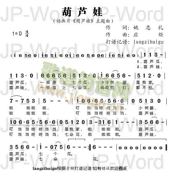 Jޡ}(ָV)1