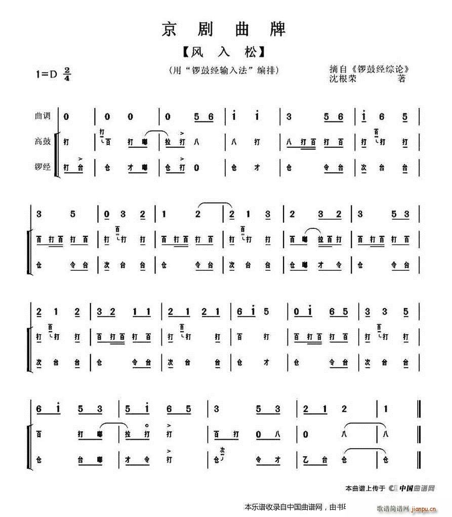 L(fng)  (l)V(V)1
