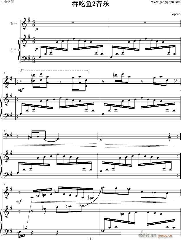 ̳~2(V)1