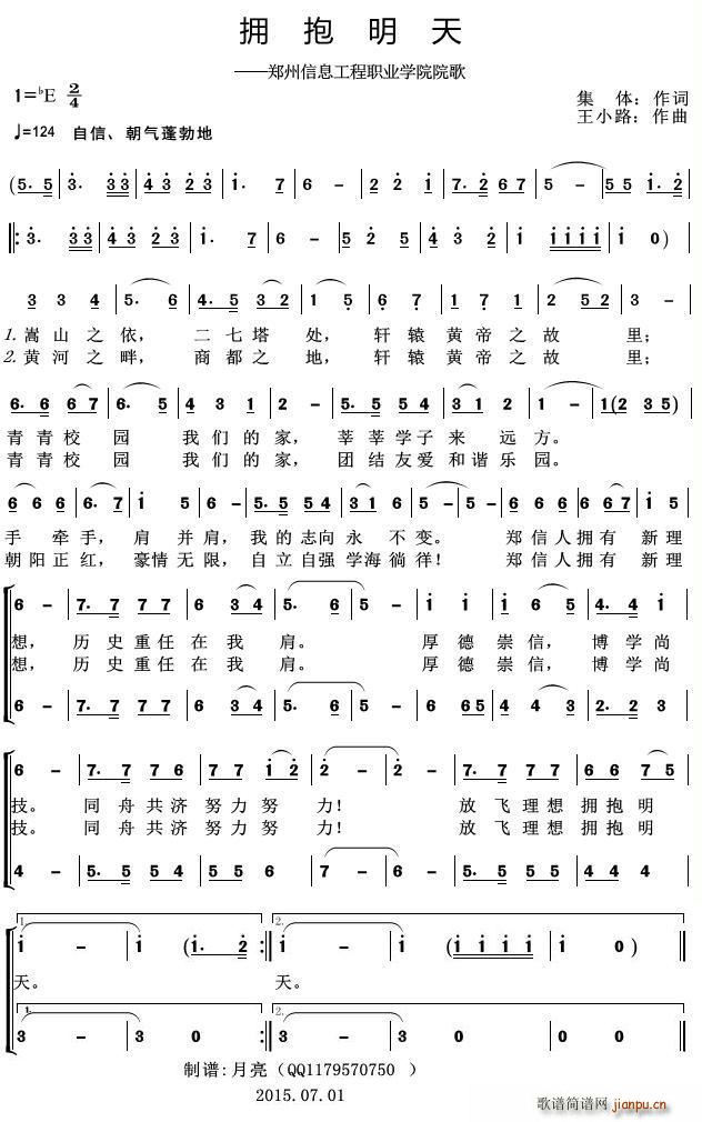  ϢI(y)WԺԺ(ʮּ)1