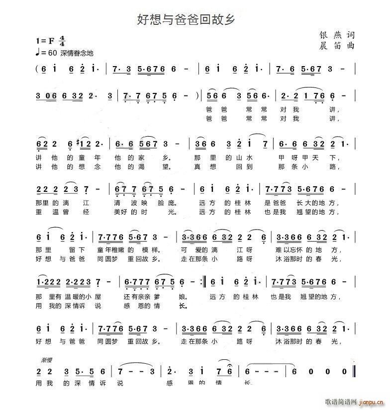 cְֻعl(xing)(ָV)1