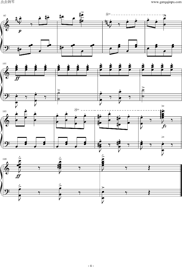 ]fR܇(V)6