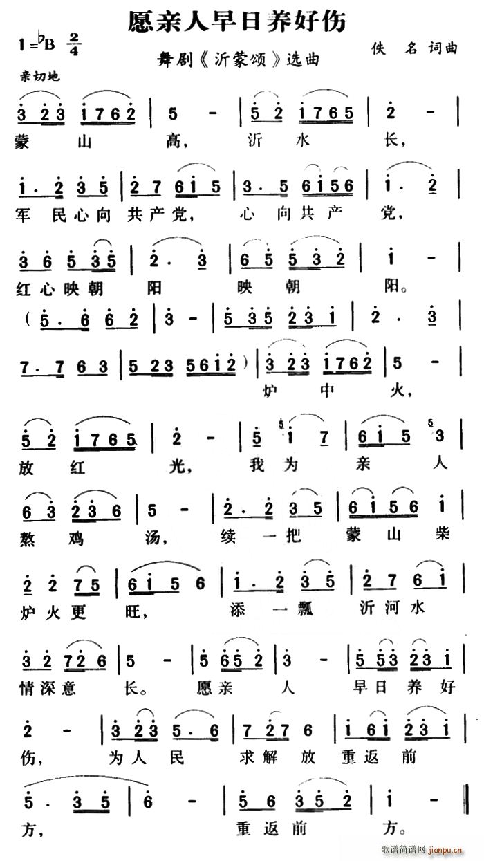 ԸHB(yng)Â 脡  x(ʮּ)1