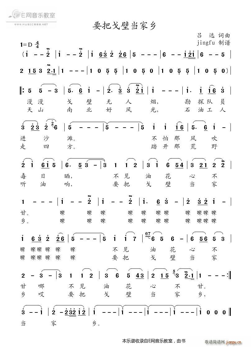 ҪѸڮl(xing) A(ʮּ)1