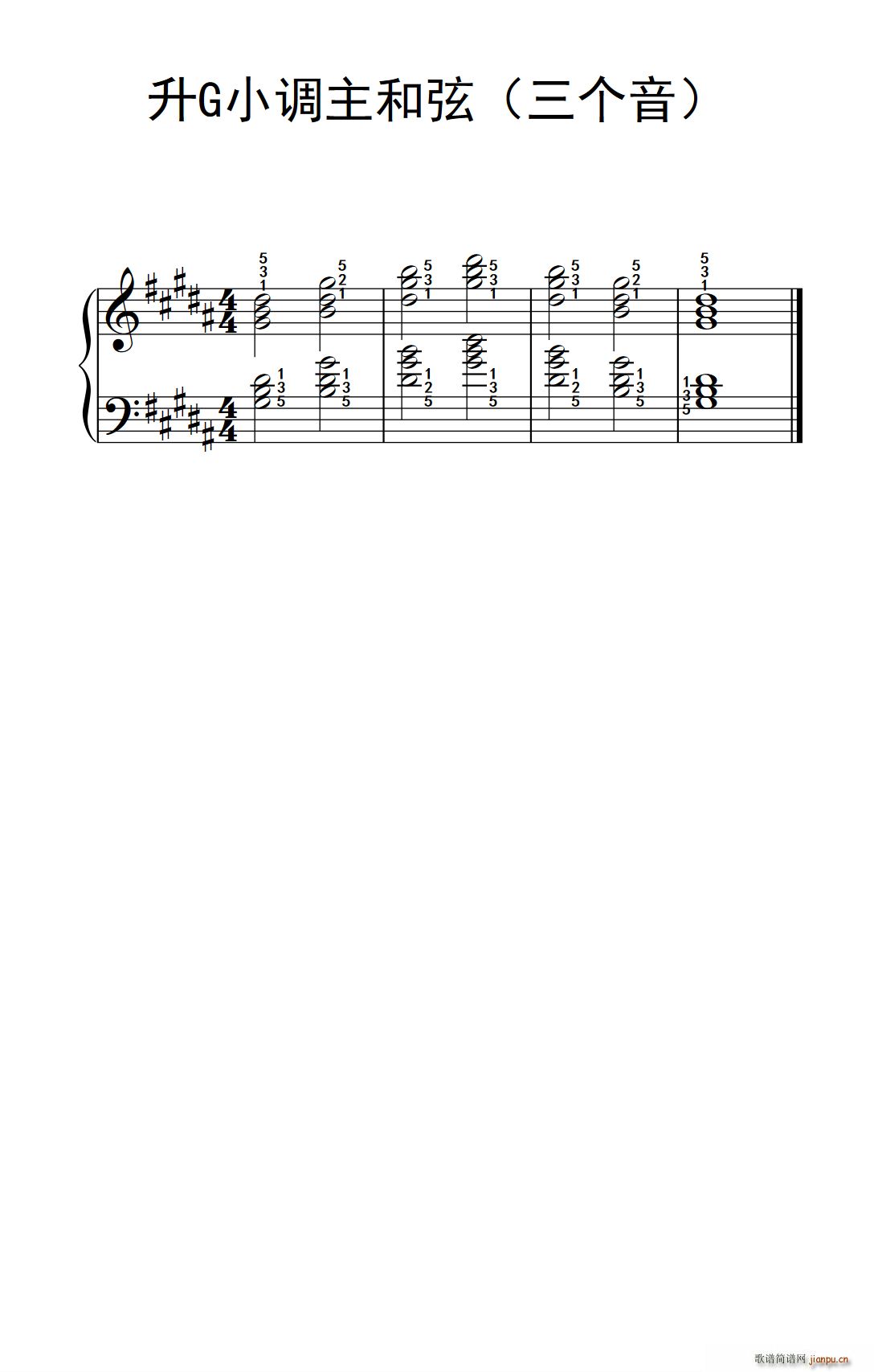GС{(dio) (g) ӂA c 2(V)1