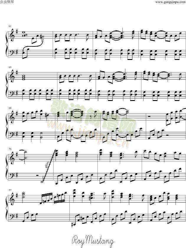 WBˤʤ(V)5