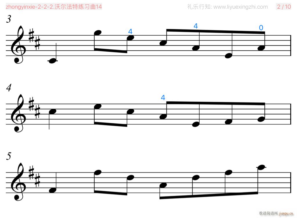 ֠ؾ(x)No 14 С(СV)6