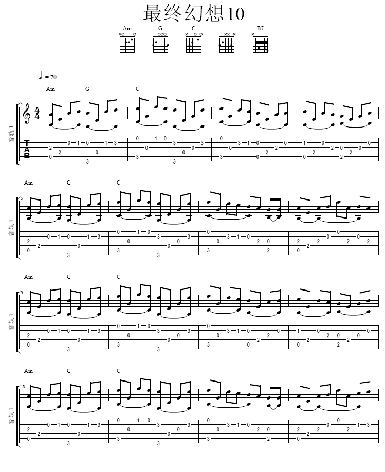 Kʮ(ָV)1