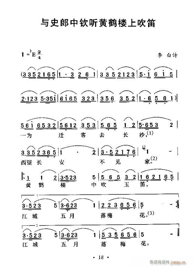 cʷКJ SӘϴ(ѺV)1