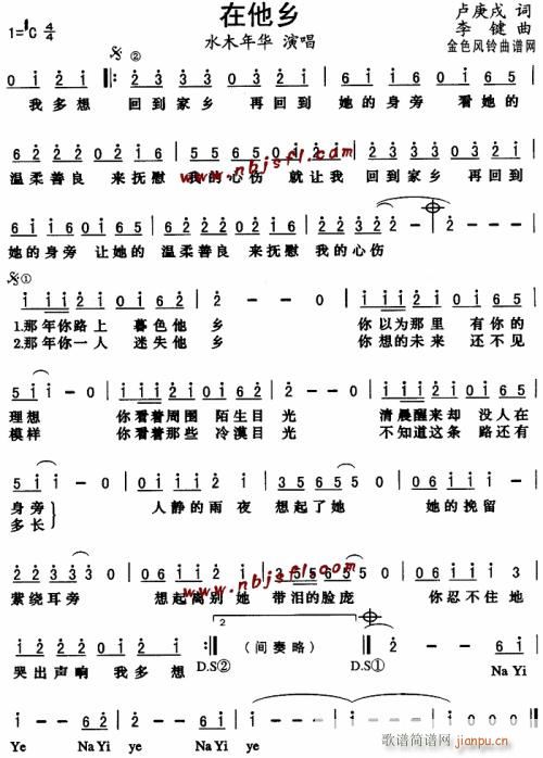 l(xing)--ˮľA(ָV)1