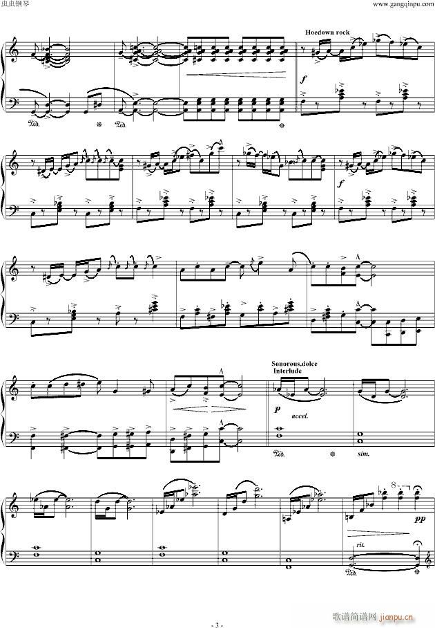 C_(dng)(V)3