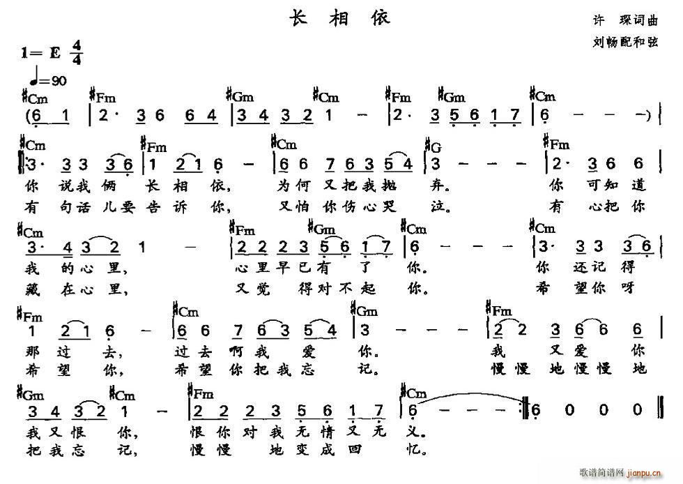 L Ұ(ʮּ)1