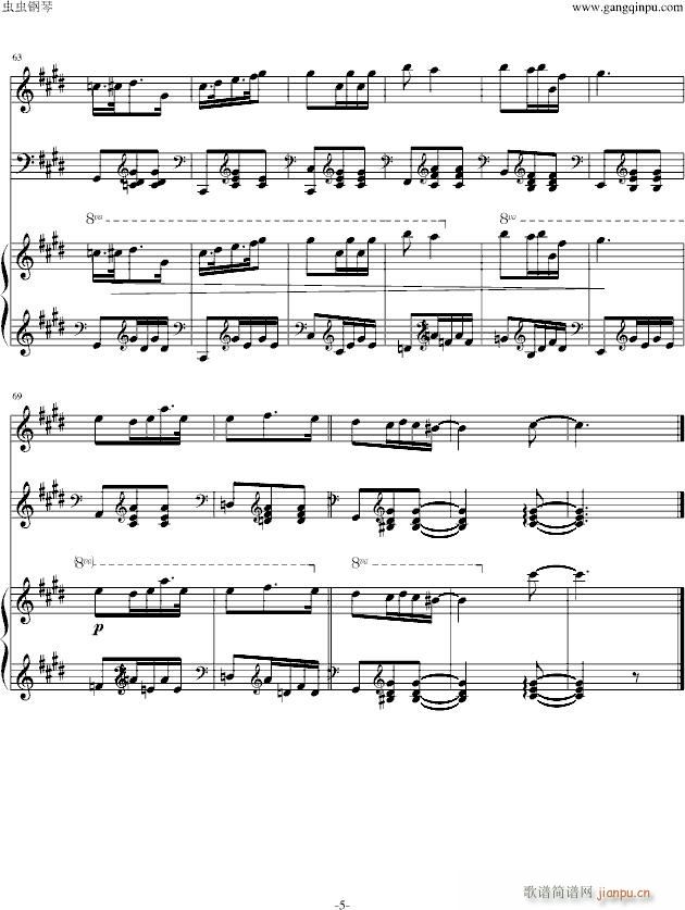Rissa mento(V)5