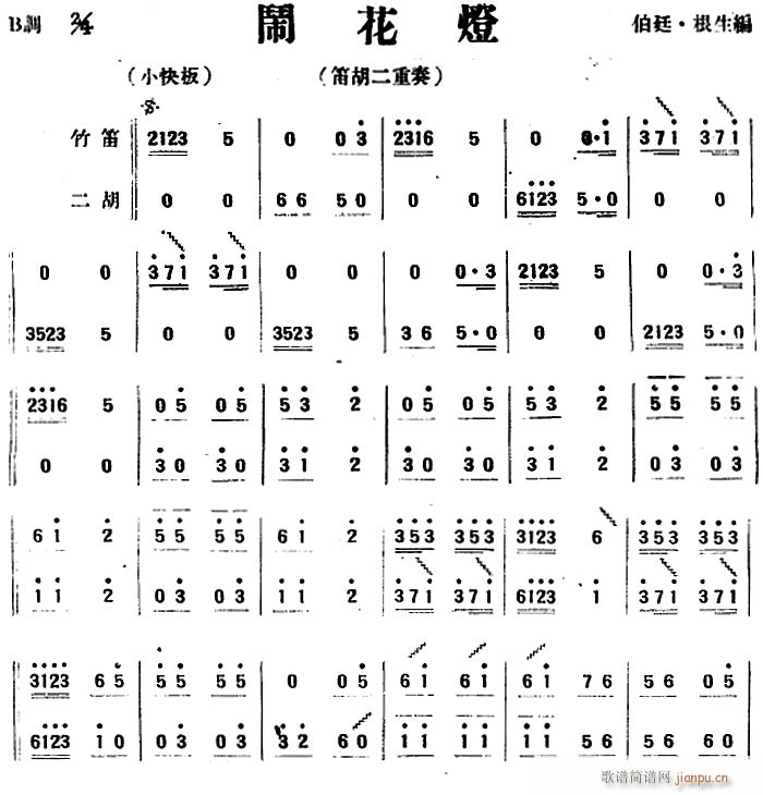 [ (l)(V)1