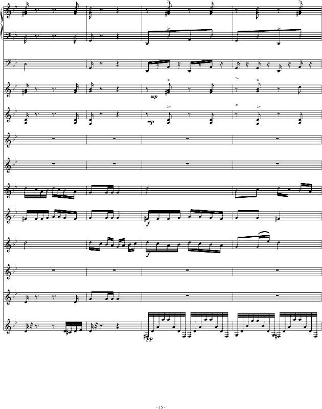 ഺW(xu)Уõ棩(V)15