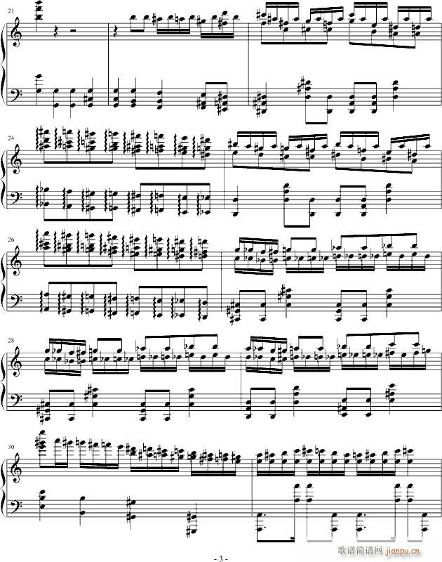 СΣC(j)(V)3