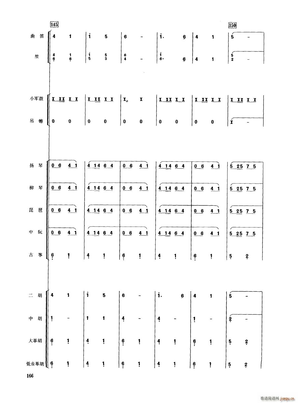Ї 151 200(V)19