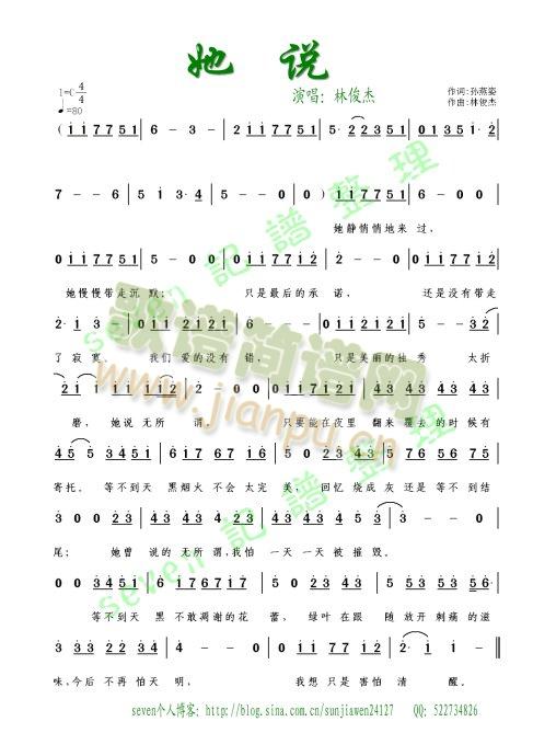 f(ָV)1