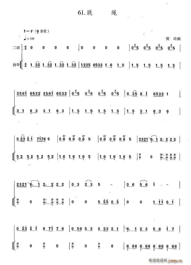 K P(yng)ٰV(Ź~P(yng)V)1