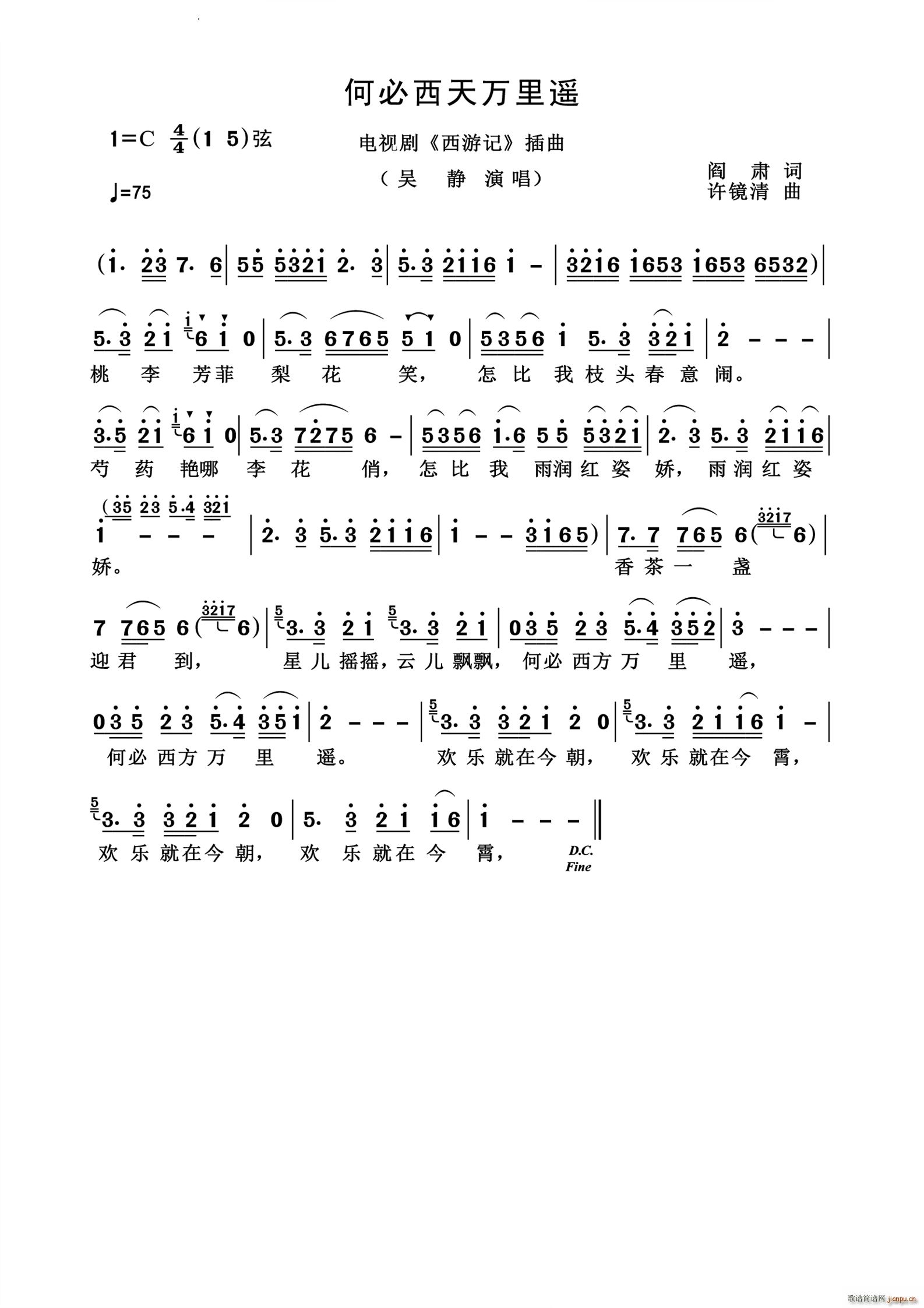 αfbf(ʮּ)1