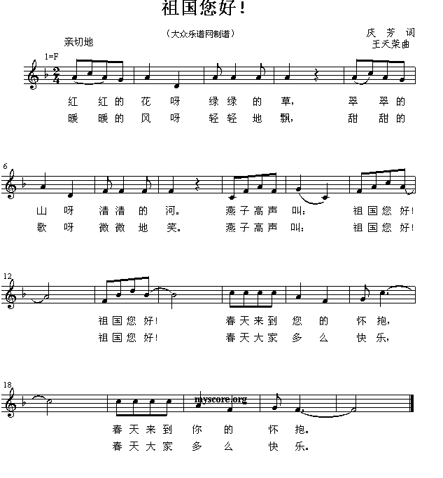 (gu)()1