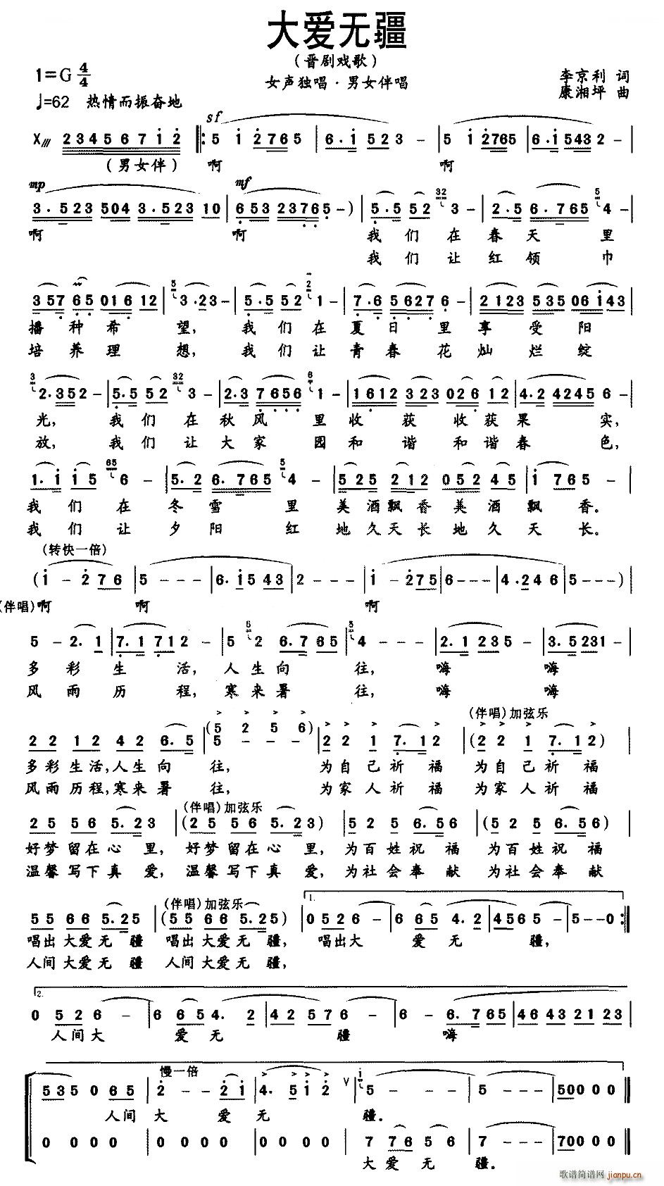 x ۟o xV(ʮּ)1