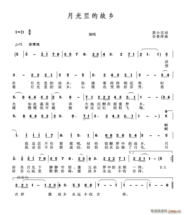 ¹Ĺl(xing)(ָV)1