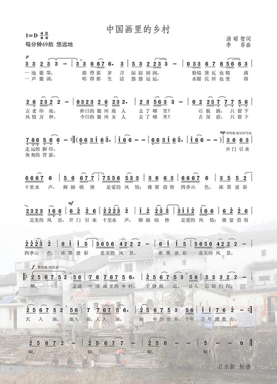 Їl(xing)(ָV)1