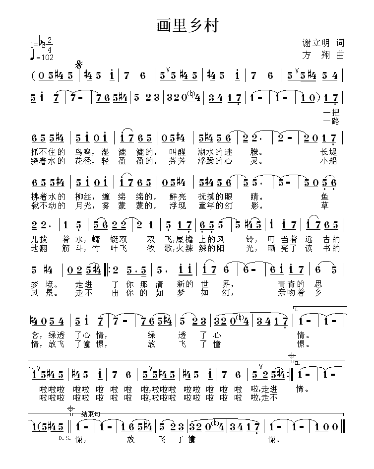 l(xing)(ָV)1