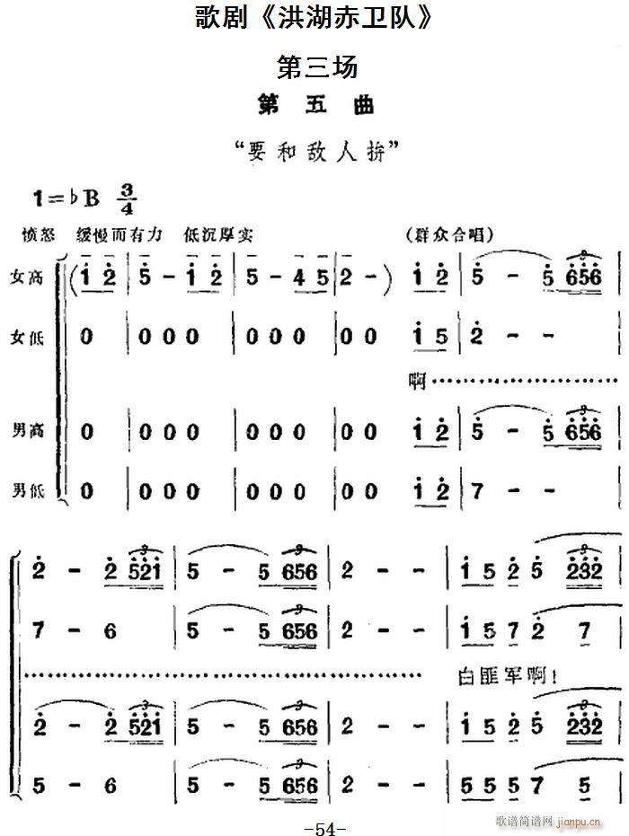 脡 l(wi)(du) ȫ(ʮּ)1