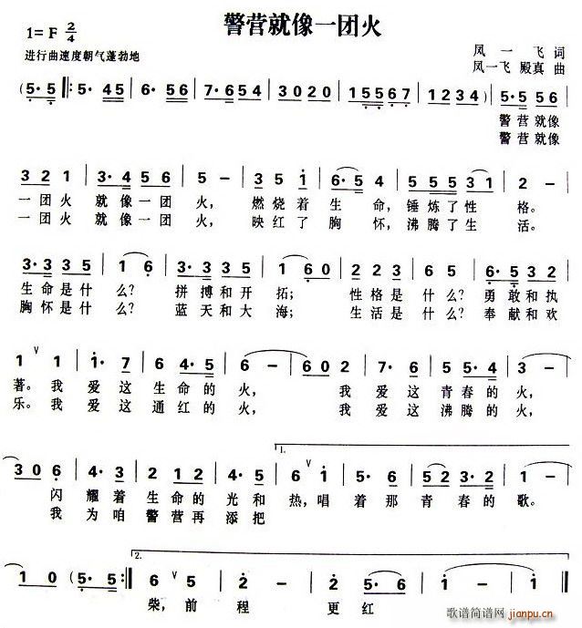 IһF(ָV)1