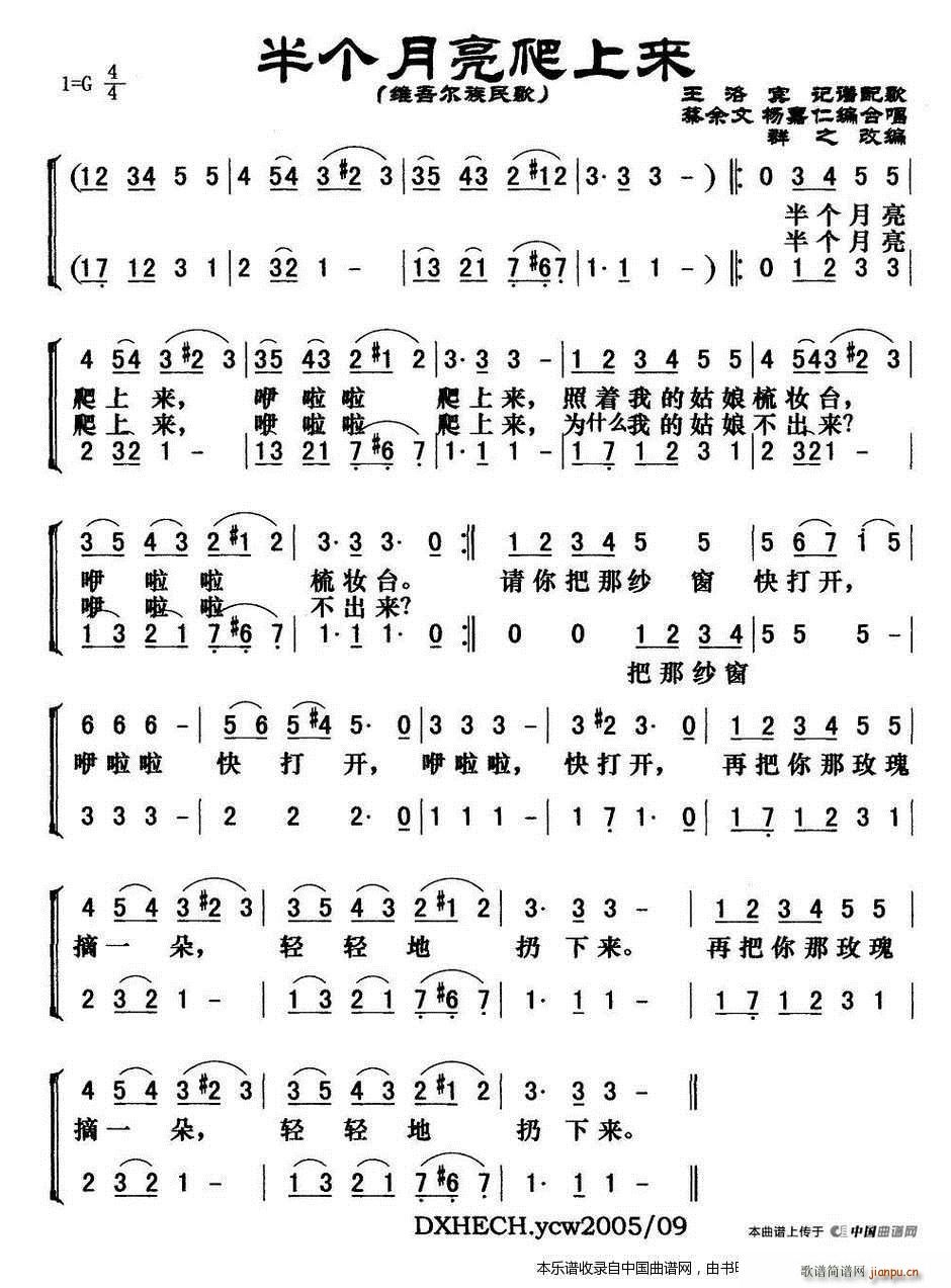 낀(g)ρ Ⱥ֮ϳ ϳV(ϳV)1
