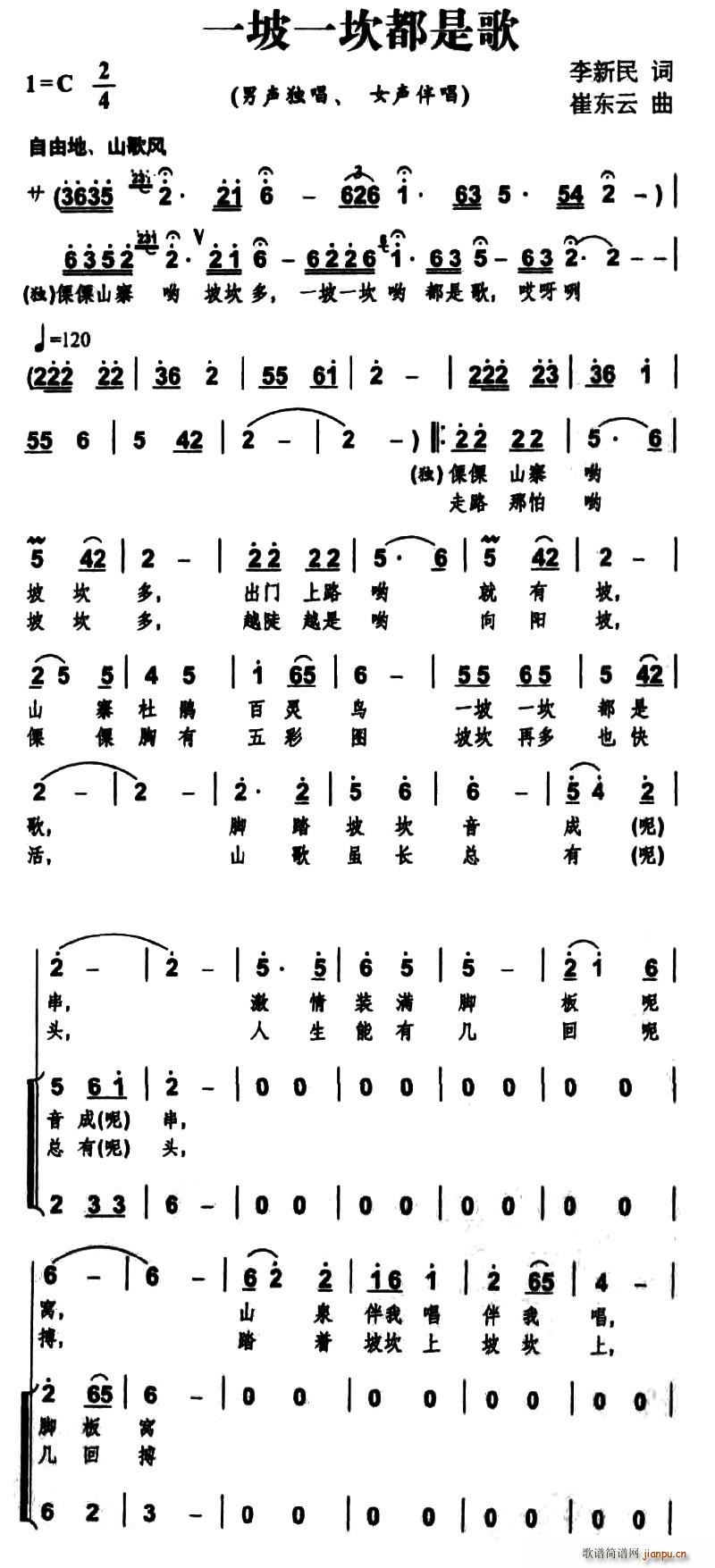 һһǸ(ָV)1