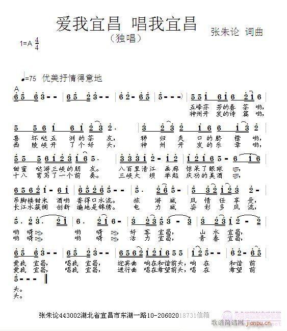 ˲(ָV)1