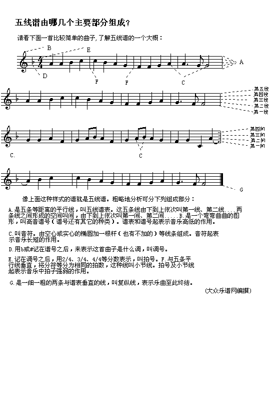 往VЩֽM(ʮּ)1