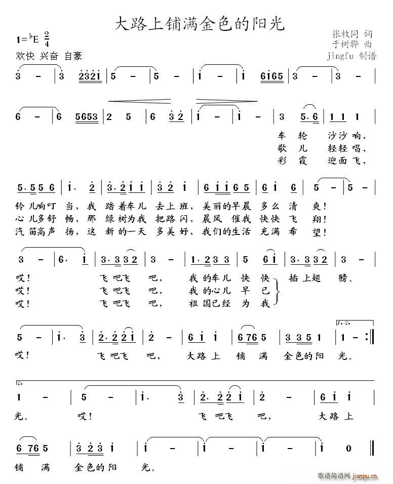 ·䁝Mɫꖹ(ʮּ)1