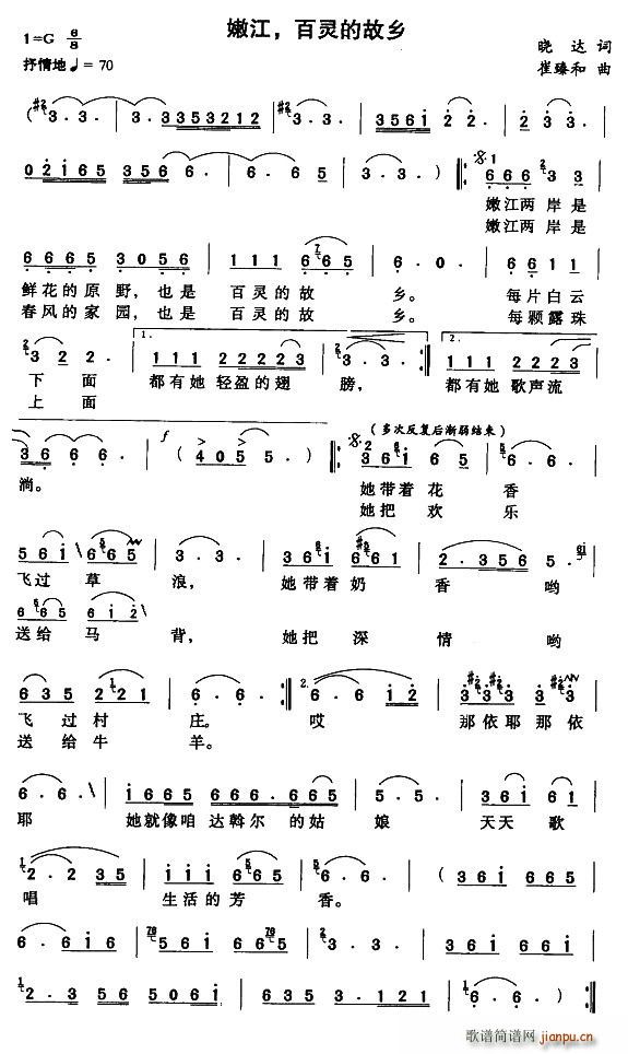 ۽`Ĺl(xing)(ָV)1