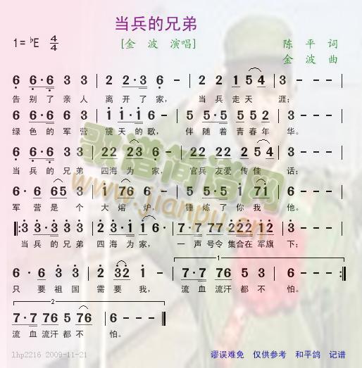 (dng)ֵ(ָV)1