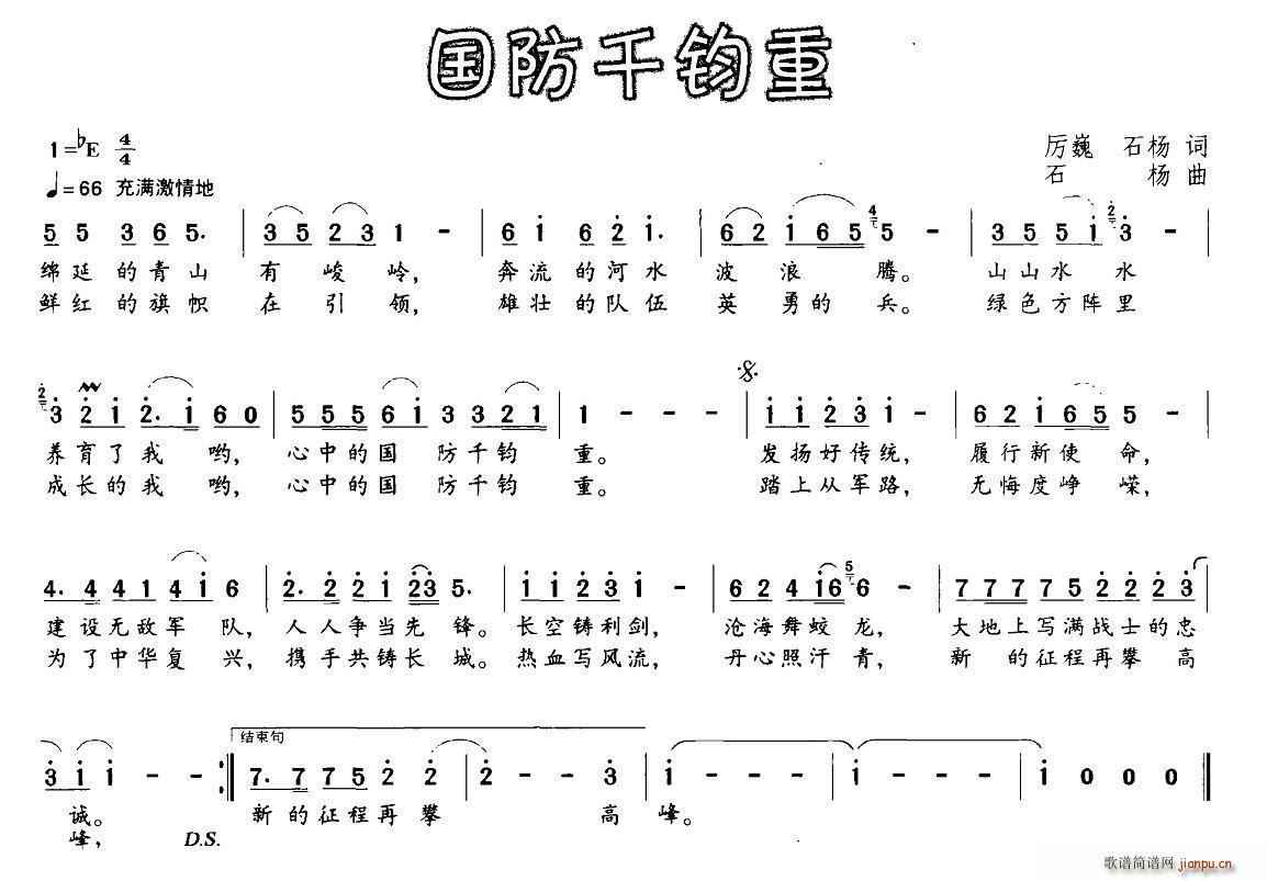 ǧx(ָV)1