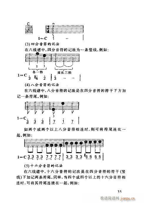 RV21-40(V)15