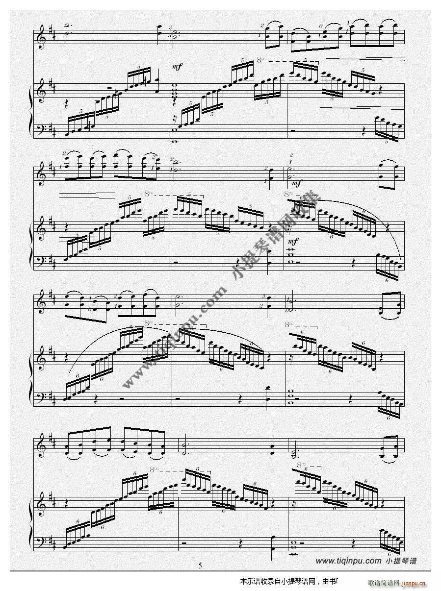 Ϧ С٪(d) ٰ(V)5