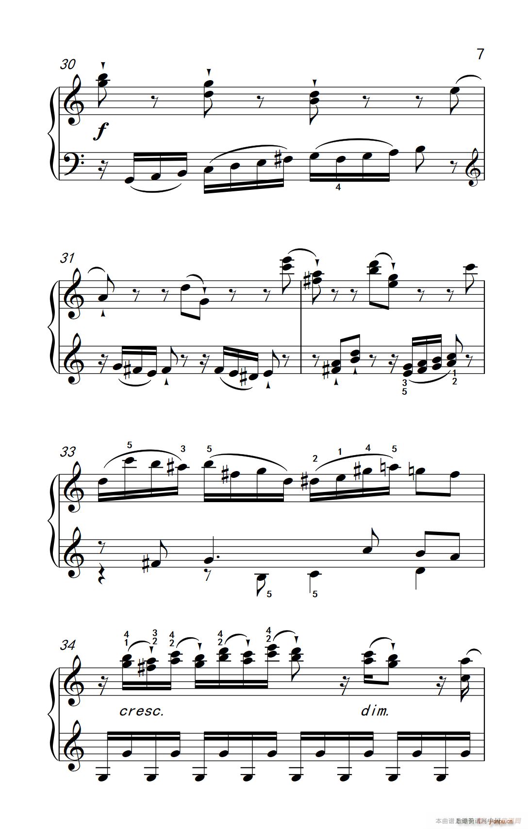 ھż(j)1 C{(dio)Q һ(l) Hob XVI 50 (l)W(xu)Ժ  I(y) (j)̳ 7 9(j)(V)7