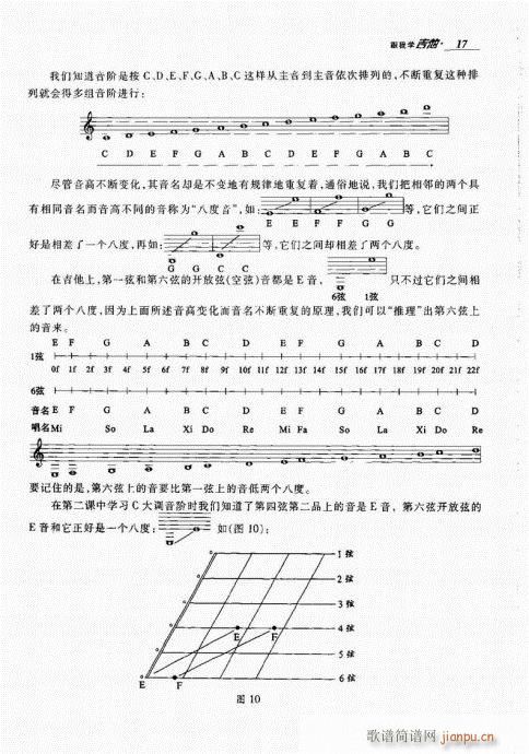 ҌW1-20(V)17