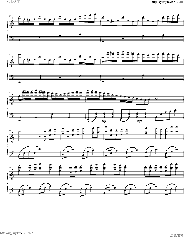 I(xin)oɯɯ20q(V)3