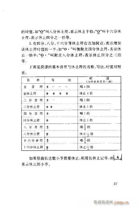(du)ٳ21-40(ָV)17